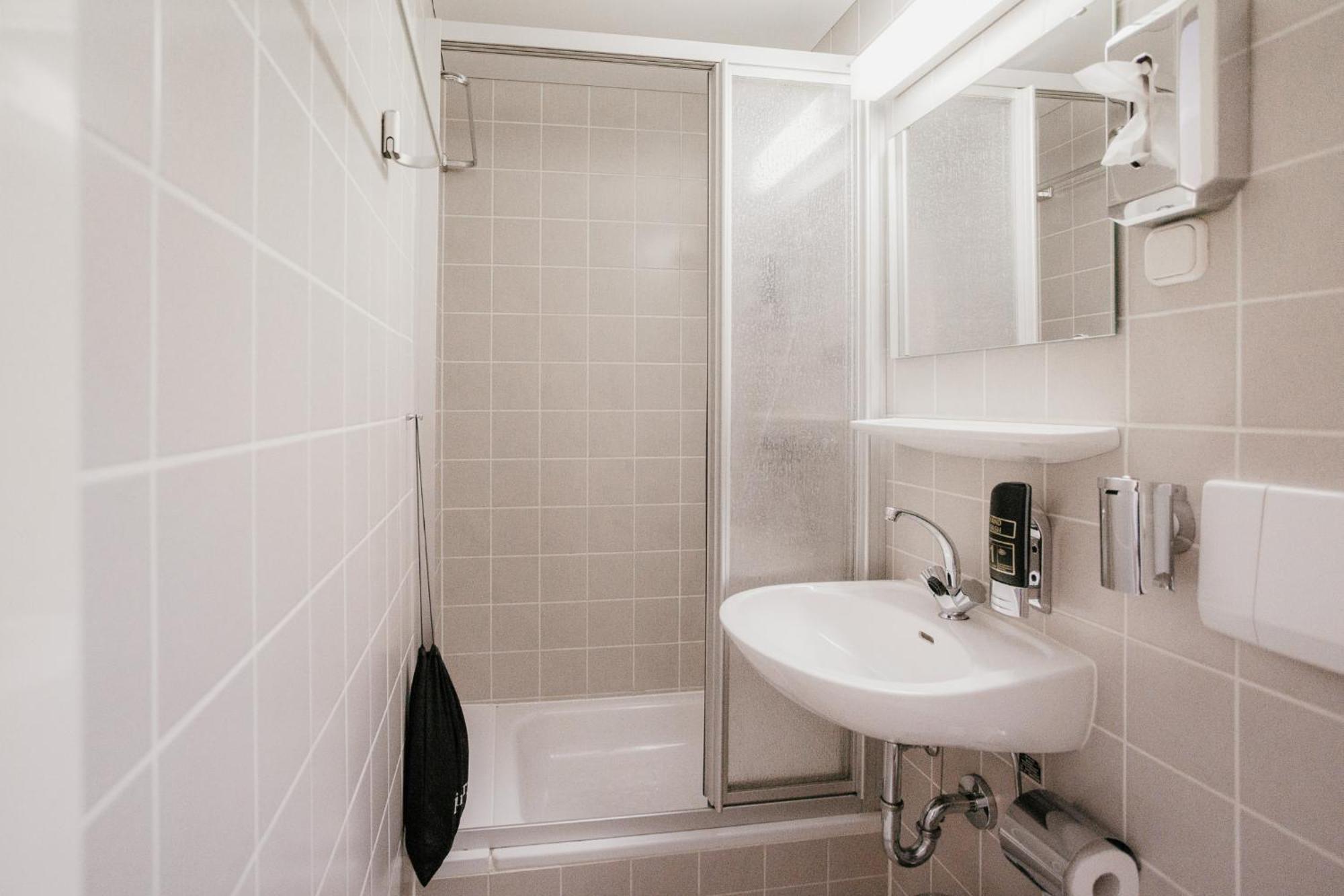 Harzhotel Guentersberge (Adults Only) ภายนอก รูปภาพ