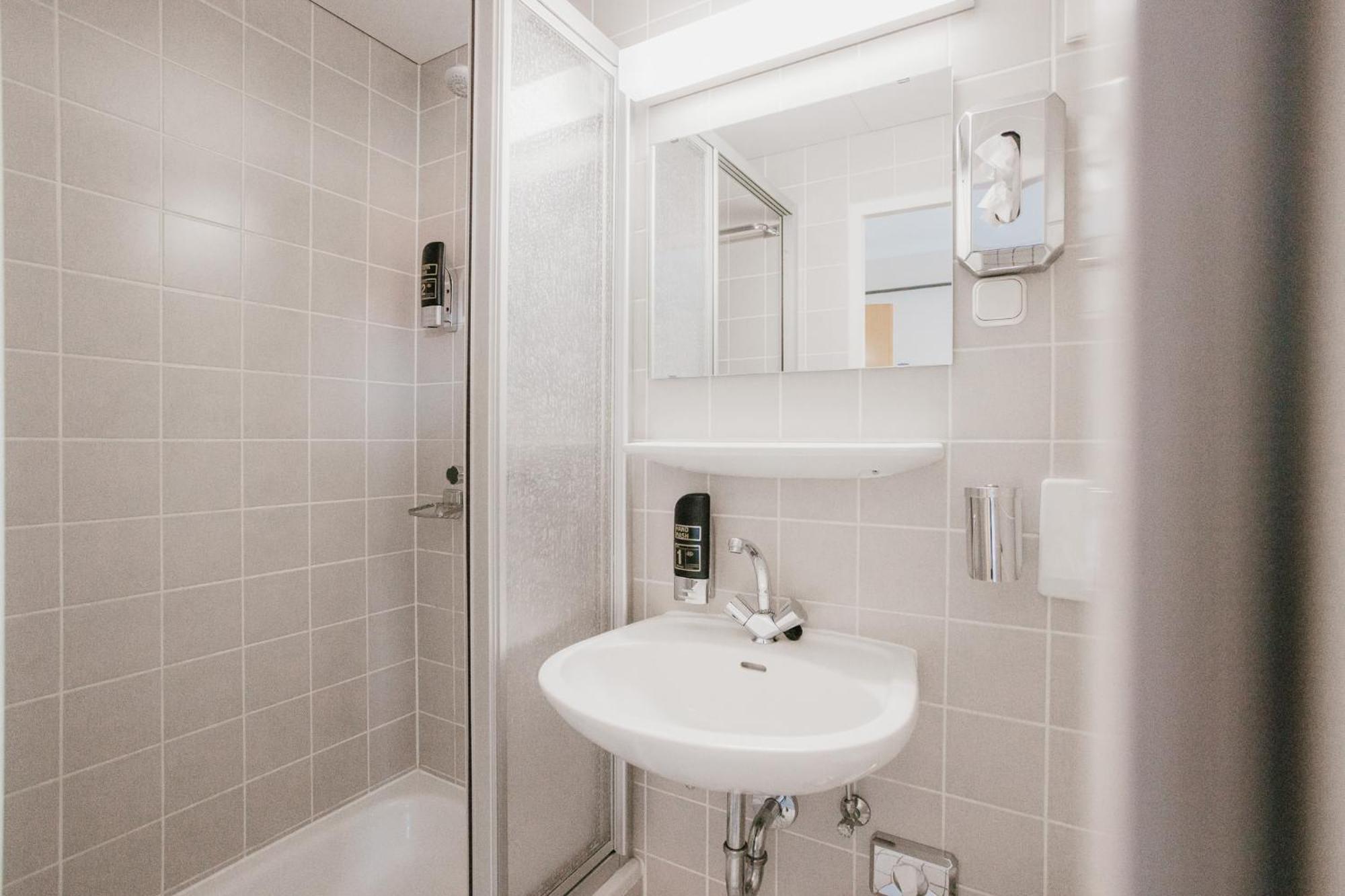 Harzhotel Guentersberge (Adults Only) ภายนอก รูปภาพ